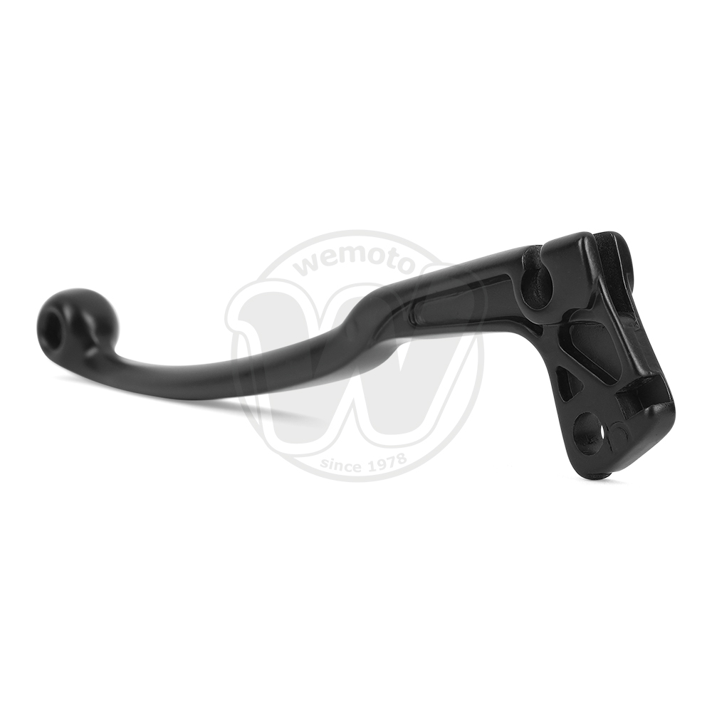 0VN9594_ac3371 two.jpg